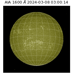 saia - 2024-03-08T03:00:14.126000