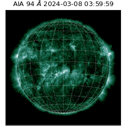 saia - 2024-03-08T03:59:59.129000