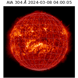 saia - 2024-03-08T04:00:05.125000