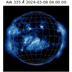 saia - 2024-03-08T04:00:00.618000