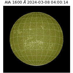 saia - 2024-03-08T04:00:14.132000