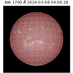 saia - 2024-03-08T04:00:28.745000