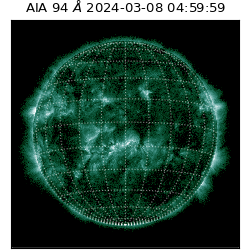 saia - 2024-03-08T04:59:59.122000