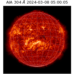 saia - 2024-03-08T05:00:05.130000