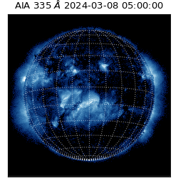 saia - 2024-03-08T05:00:00.626000