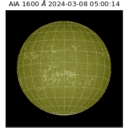 saia - 2024-03-08T05:00:14.131000