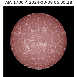 saia - 2024-03-08T05:00:28.720000