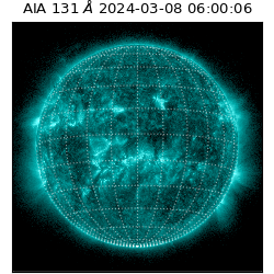 saia - 2024-03-08T06:00:06.625000