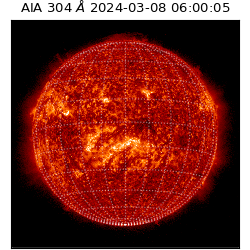 saia - 2024-03-08T06:00:05.138000