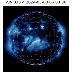 saia - 2024-03-08T06:00:00.618000