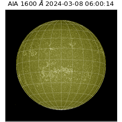saia - 2024-03-08T06:00:14.131000