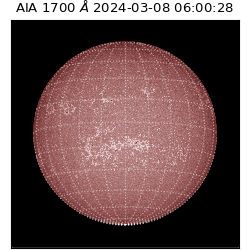 saia - 2024-03-08T06:00:28.741000