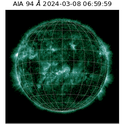 saia - 2024-03-08T06:59:59.115000