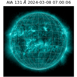 saia - 2024-03-08T07:00:06.622000