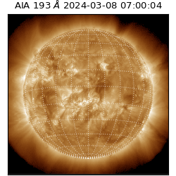 saia - 2024-03-08T07:00:04.843000