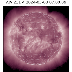 saia - 2024-03-08T07:00:09.626000