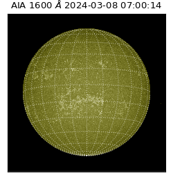 saia - 2024-03-08T07:00:14.133000