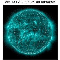 saia - 2024-03-08T08:00:06.622000