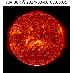 saia - 2024-03-08T08:00:05.133000