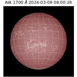 saia - 2024-03-08T08:00:28.717000