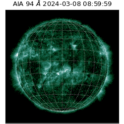 saia - 2024-03-08T08:59:59.121000