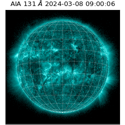 saia - 2024-03-08T09:00:06.622000