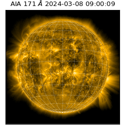 saia - 2024-03-08T09:00:09.350000