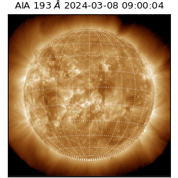 saia - 2024-03-08T09:00:04.843000
