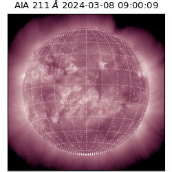 saia - 2024-03-08T09:00:09.626000