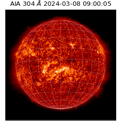 saia - 2024-03-08T09:00:05.122000