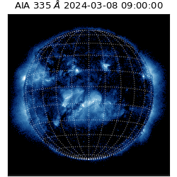 saia - 2024-03-08T09:00:00.618000