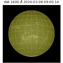 saia - 2024-03-08T09:00:14.134000