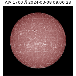 saia - 2024-03-08T09:00:28.726000