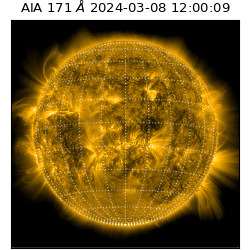 saia - 2024-03-08T12:00:09.350000