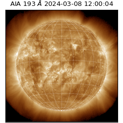 saia - 2024-03-08T12:00:04.843000