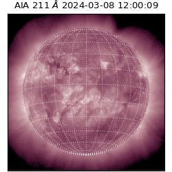 saia - 2024-03-08T12:00:09.625000