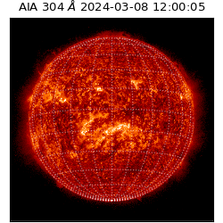 saia - 2024-03-08T12:00:05.130000