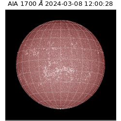 saia - 2024-03-08T12:00:28.742000
