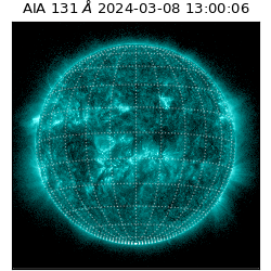 saia - 2024-03-08T13:00:06.622000