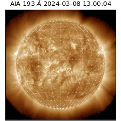 saia - 2024-03-08T13:00:04.843000