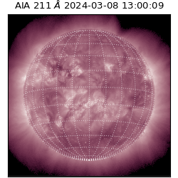 saia - 2024-03-08T13:00:09.626000