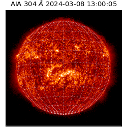 saia - 2024-03-08T13:00:05.125000