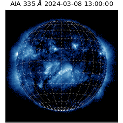 saia - 2024-03-08T13:00:00.618000