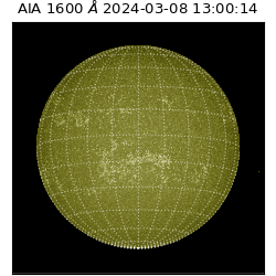 saia - 2024-03-08T13:00:14.125000