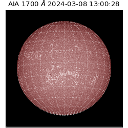 saia - 2024-03-08T13:00:28.717000