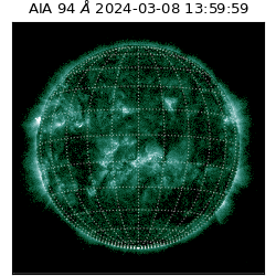 saia - 2024-03-08T13:59:59.137000