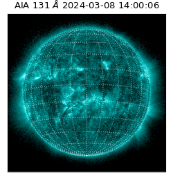 saia - 2024-03-08T14:00:06.622000