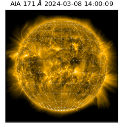 saia - 2024-03-08T14:00:09.350000