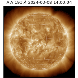 saia - 2024-03-08T14:00:04.843000
