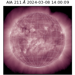 saia - 2024-03-08T14:00:09.626000